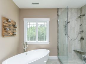 77 Barrel Rd, Westminster MA 01473