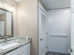 77 Barrel Rd, Westminster MA 01473