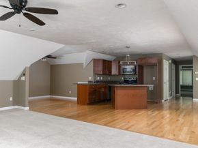 77 Barrel Rd, Westminster MA 01473