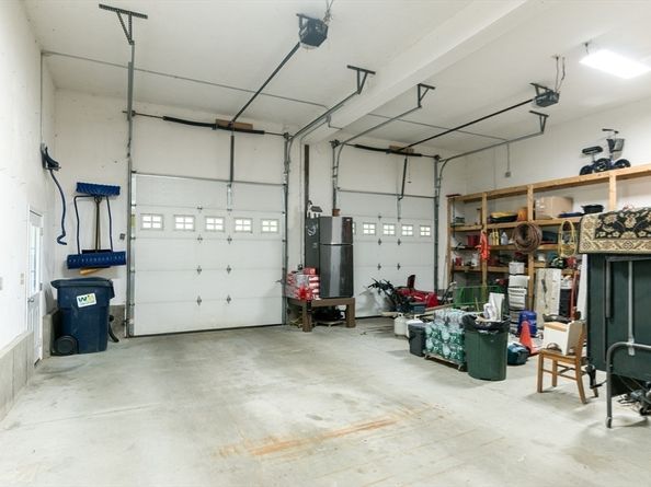 77 Barrel Rd, Westminster MA 01473