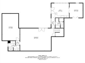 77 Barrel Rd, Westminster MA 01473
