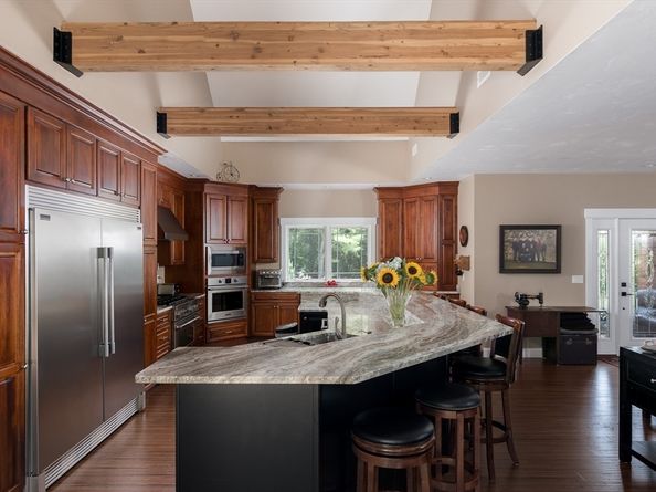 77 Barrel Rd, Westminster MA 01473