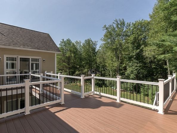 77 Barrel Rd, Westminster MA 01473