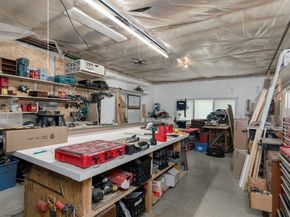 77 Barrel Rd, Westminster MA 01473