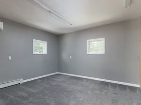 77 Barrel Rd, Westminster MA 01473