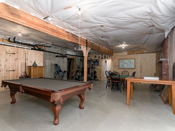 77 Barrel Rd, Westminster MA 01473