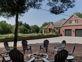 77 Barrel Rd, Westminster MA 01473