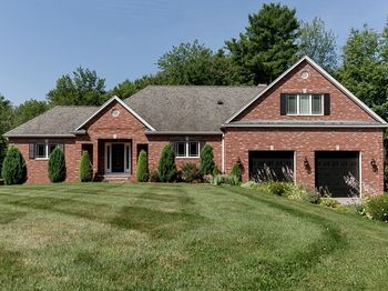 77 Barrel Rd