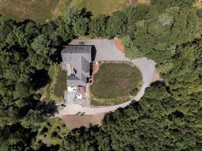 77 Barrel Rd, Westminster MA 01473