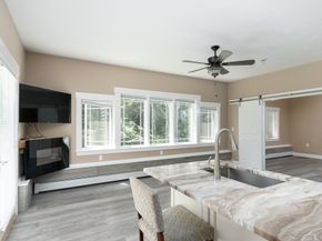 77 Barrel Rd, Westminster MA 01473