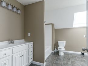 77 Barrel Rd, Westminster MA 01473