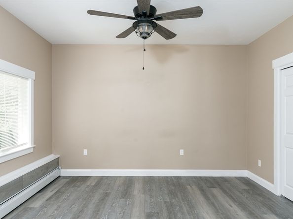 77 Barrel Rd, Westminster MA 01473