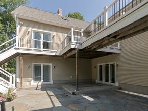 77 Barrel Rd, Westminster MA 01473