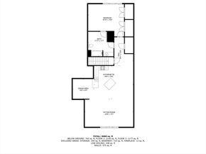 77 Barrel Rd, Westminster MA 01473