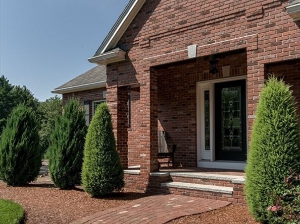 77 Barrel Rd, Westminster MA 01473