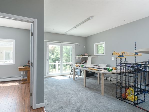 77 Barrel Rd, Westminster MA 01473