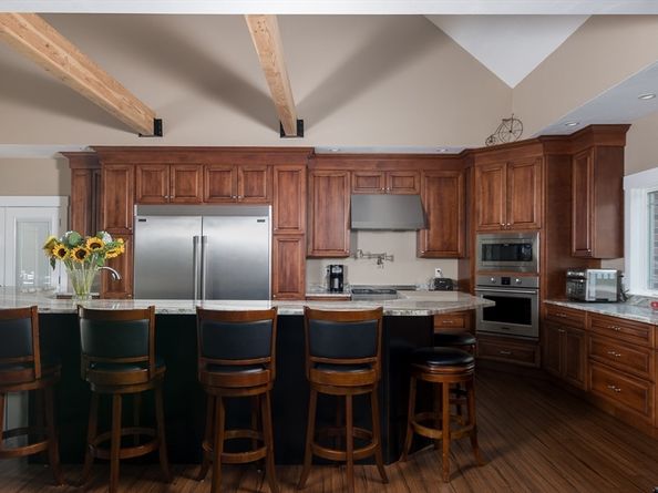 77 Barrel Rd, Westminster MA 01473