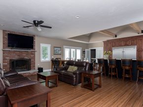 77 Barrel Rd, Westminster MA 01473