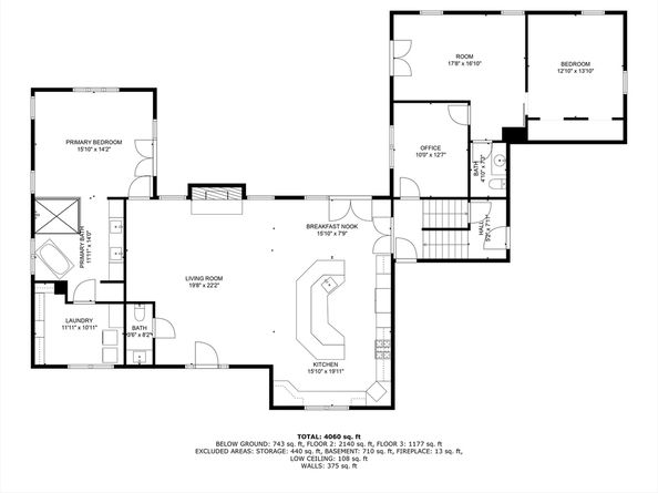 77 Barrel Rd, Westminster MA 01473