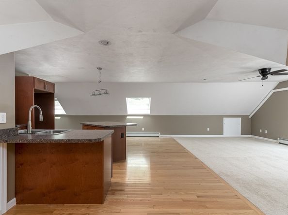 77 Barrel Rd, Westminster MA 01473