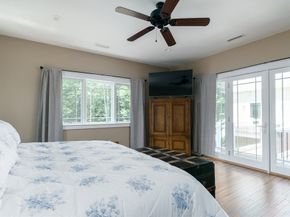77 Barrel Rd, Westminster MA 01473