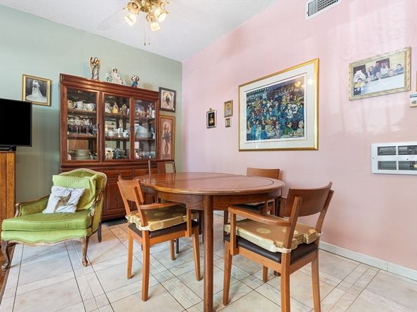 99 Gove Street 1, Boston MA 02128