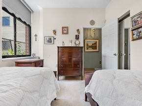 99 Gove Street 1, Boston MA 02128