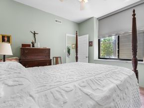 99 Gove Street 1, Boston MA 02128