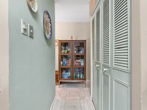 99 Gove Street 1, Boston MA 02128