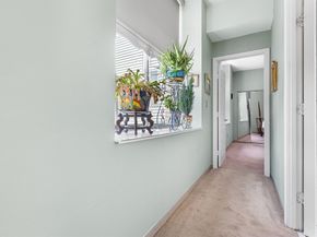 99 Gove Street 1, Boston MA 02128