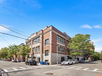 99 Gove Street