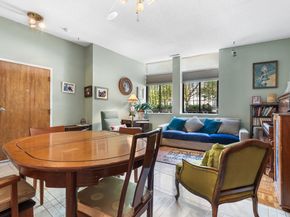 99 Gove Street 1, Boston MA 02128