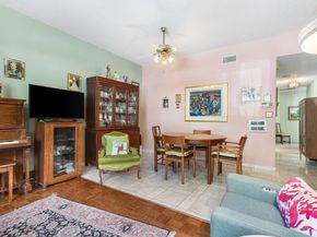 99 Gove Street 1, Boston MA 02128