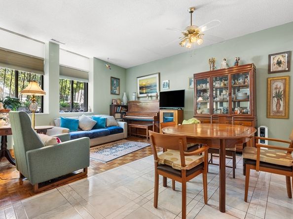 99 Gove Street 1, Boston MA 02128