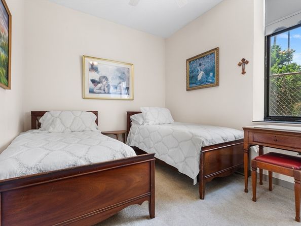 99 Gove Street 1, Boston MA 02128