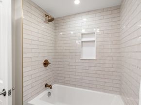 30 Hamilton Rd, Northborough MA 01532