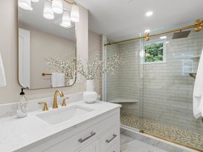 30 Hamilton Rd, Northborough MA 01532