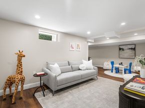 30 Hamilton Rd, Northborough MA 01532