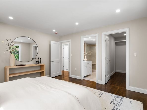 30 Hamilton Rd, Northborough MA 01532