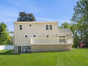 30 Hamilton Rd, Northborough MA 01532