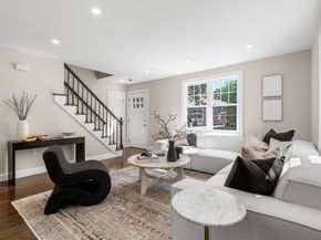 30 Hamilton Rd, Northborough MA 01532