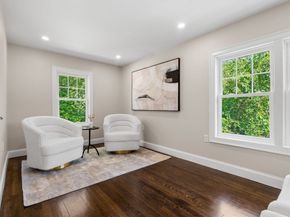 30 Hamilton Rd, Northborough MA 01532