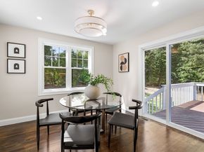 30 Hamilton Rd, Northborough MA 01532