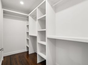 30 Hamilton Rd, Northborough MA 01532