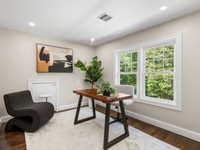 30 Hamilton Rd, Northborough MA 01532