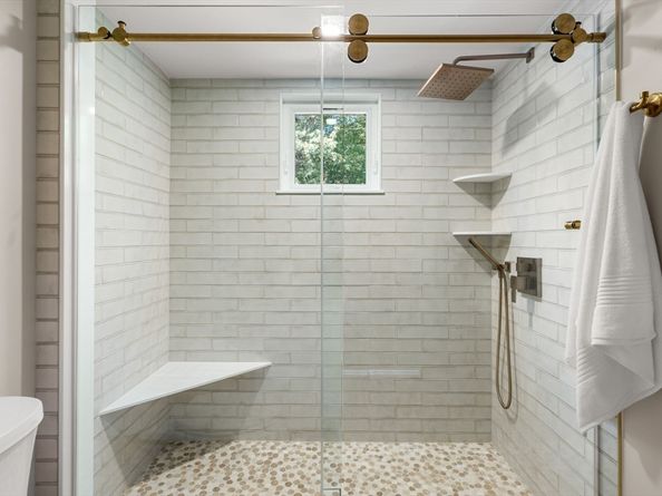 30 Hamilton Rd, Northborough MA 01532