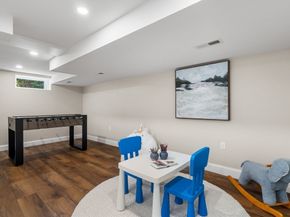30 Hamilton Rd, Northborough MA 01532