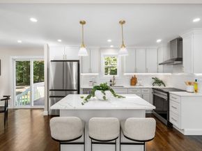 30 Hamilton Rd, Northborough MA 01532