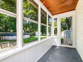 42 Rock St, Whitman MA 02382