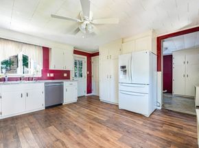 42 Rock St, Whitman MA 02382